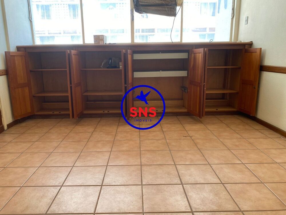Sala-Conjunto, 90 m² - Foto 2