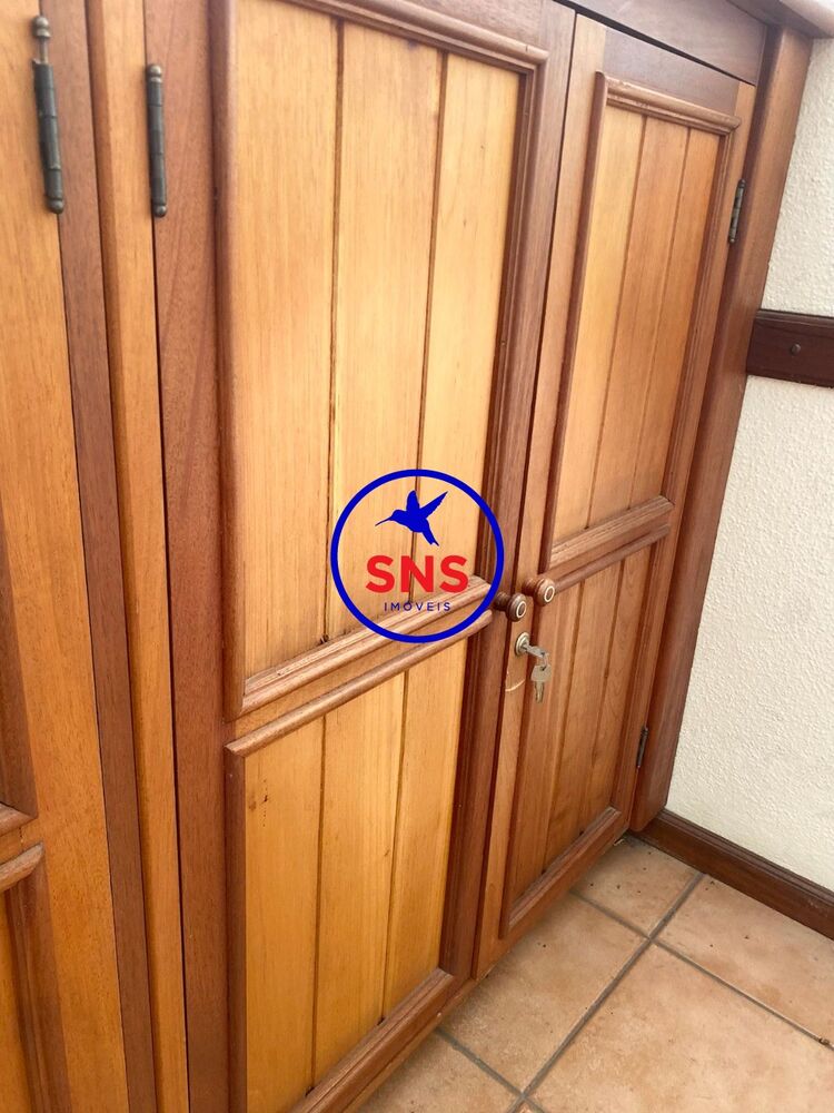 Sala-Conjunto, 90 m² - Foto 4