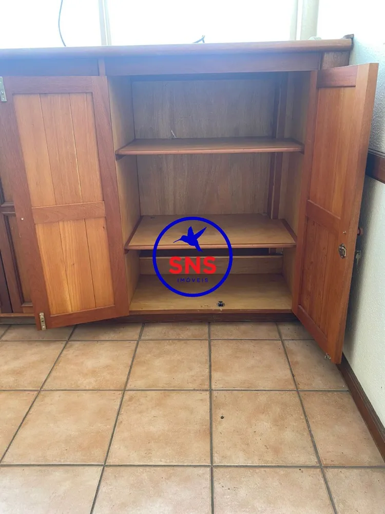 Sala-Conjunto, 90 m² - Foto 10