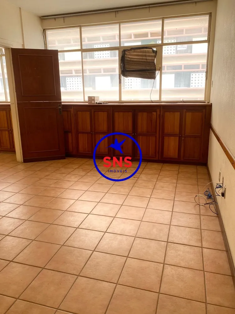 Sala-Conjunto, 90 m² - Foto 18