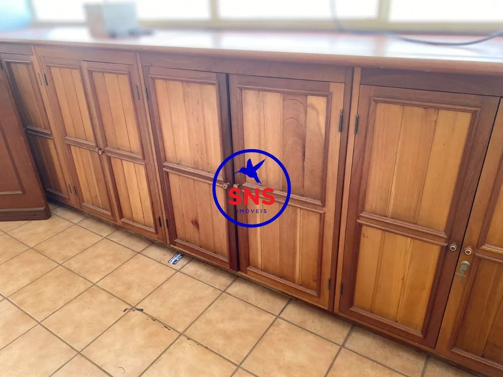 Sala-Conjunto, 90 m² - Foto 11