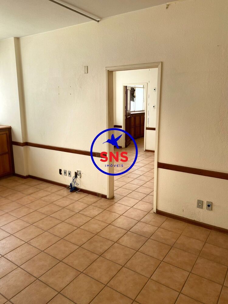Sala-Conjunto, 90 m² - Foto 1