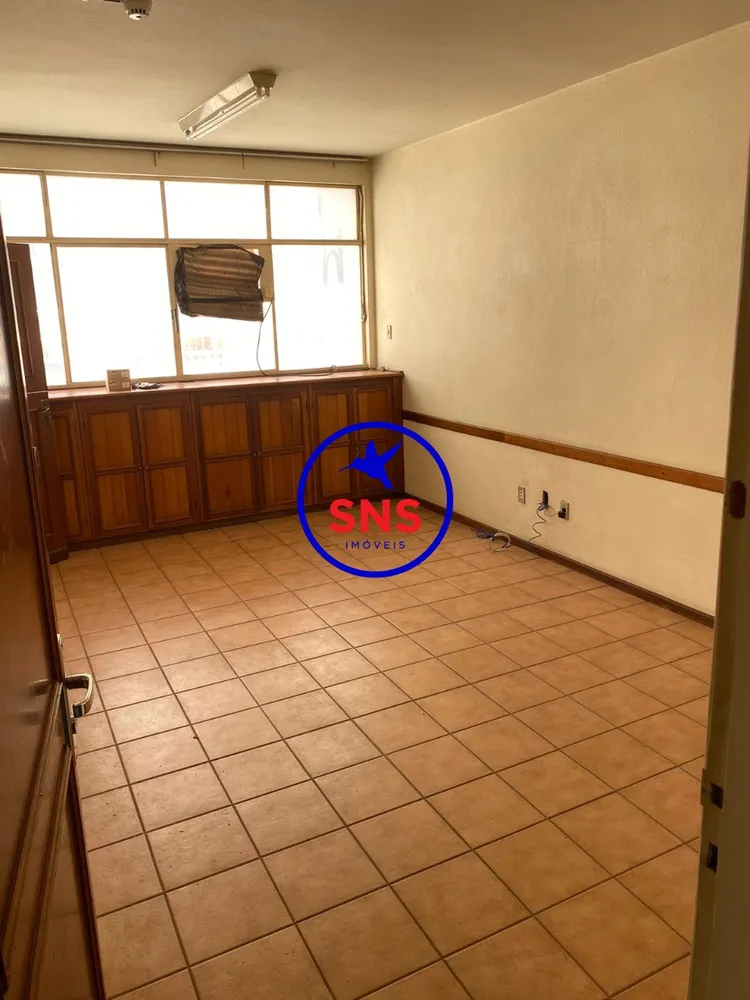 Sala-Conjunto, 90 m² - Foto 6