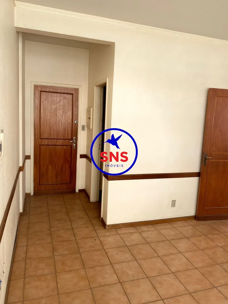 Sala-Conjunto, 90 m² - Foto 23