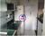 Apartamento, 2 quartos, 47 m² - Foto 5