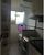 Apartamento, 2 quartos, 47 m² - Foto 9
