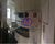 Apartamento, 2 quartos, 47 m² - Foto 3