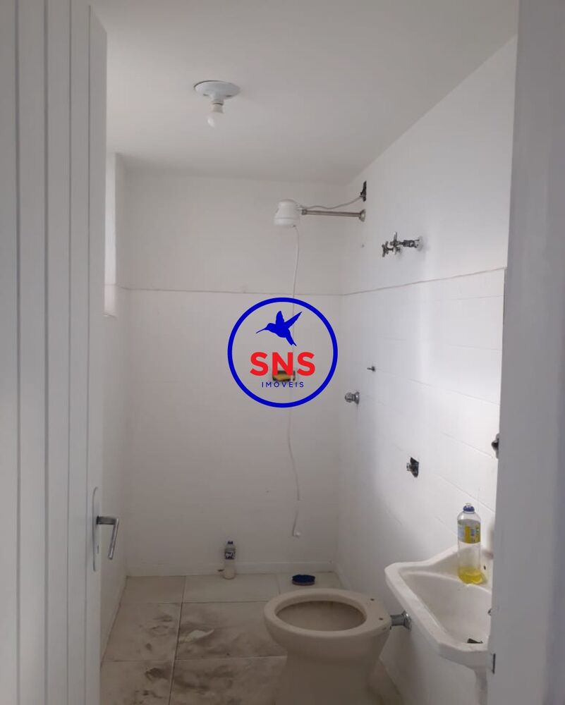 Sala-Conjunto, 100 m² - Foto 3