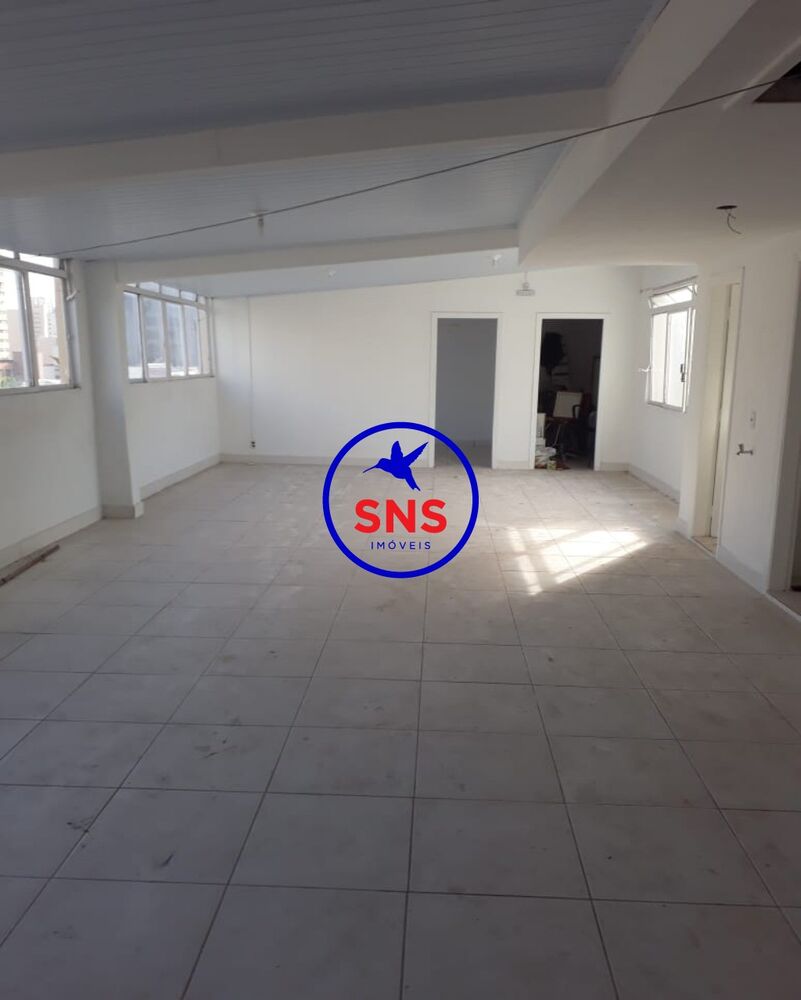 Sala-Conjunto, 100 m² - Foto 4