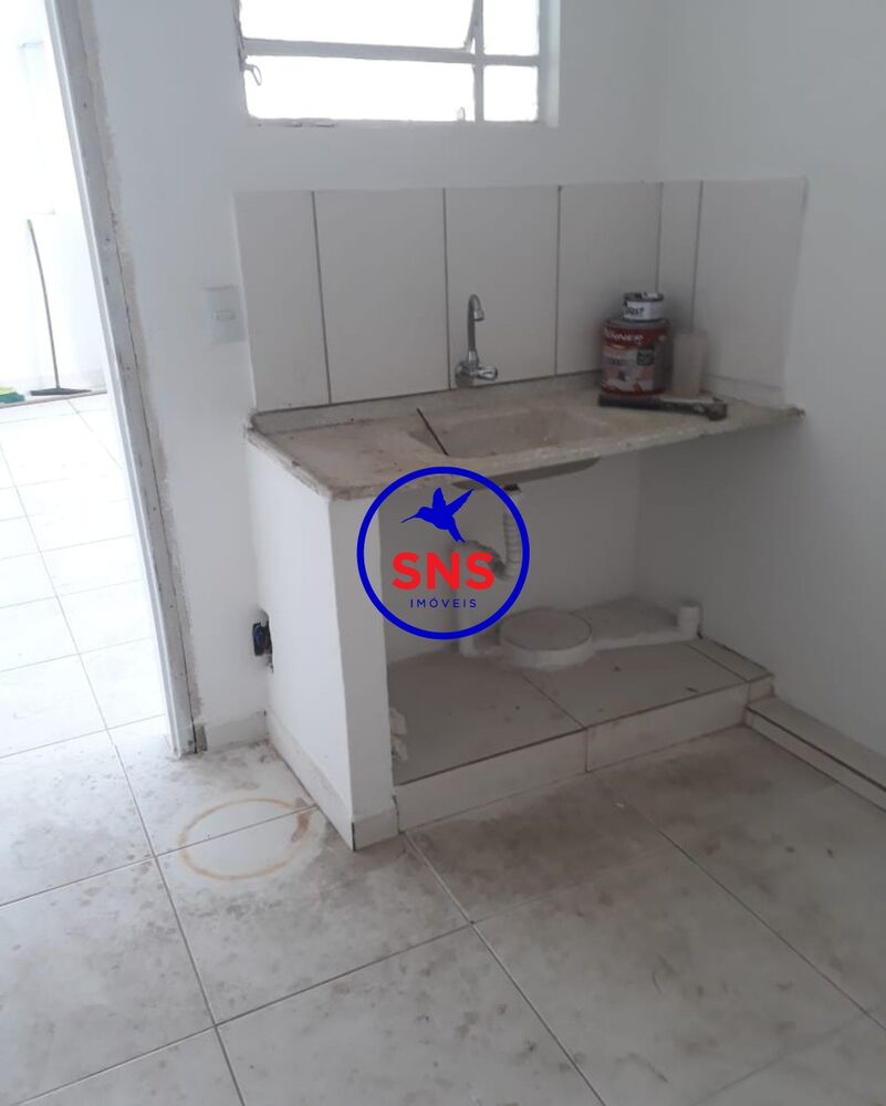 Sala-Conjunto, 100 m² - Foto 2