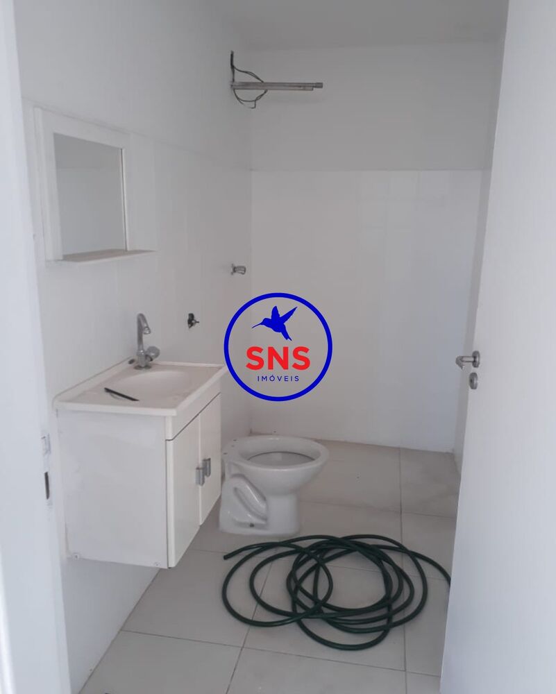 Sala-Conjunto, 100 m² - Foto 1