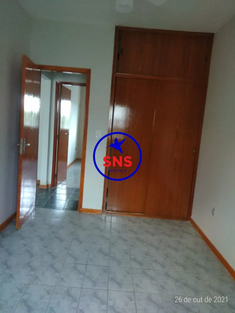 Casa, 3 quartos, 140 m² - Foto 12