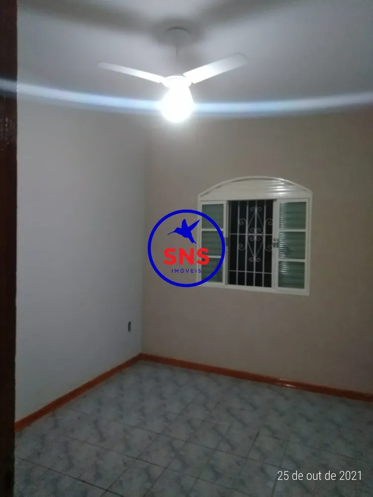 Casa, 3 quartos, 140 m² - Foto 8