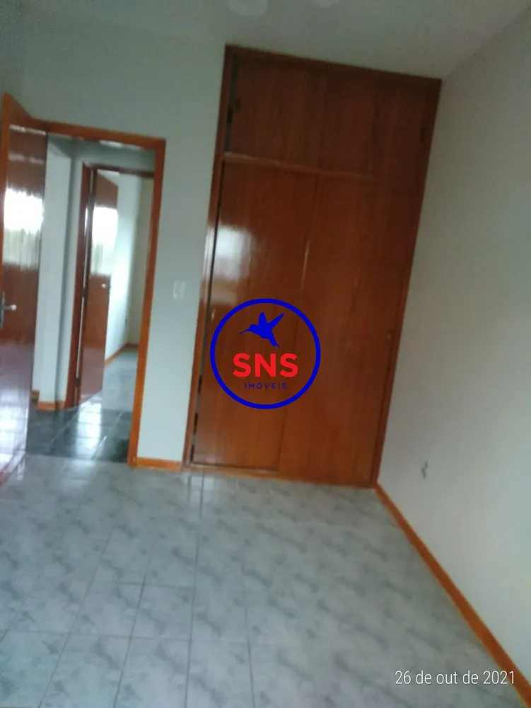 Casa, 3 quartos, 140 m² - Foto 11