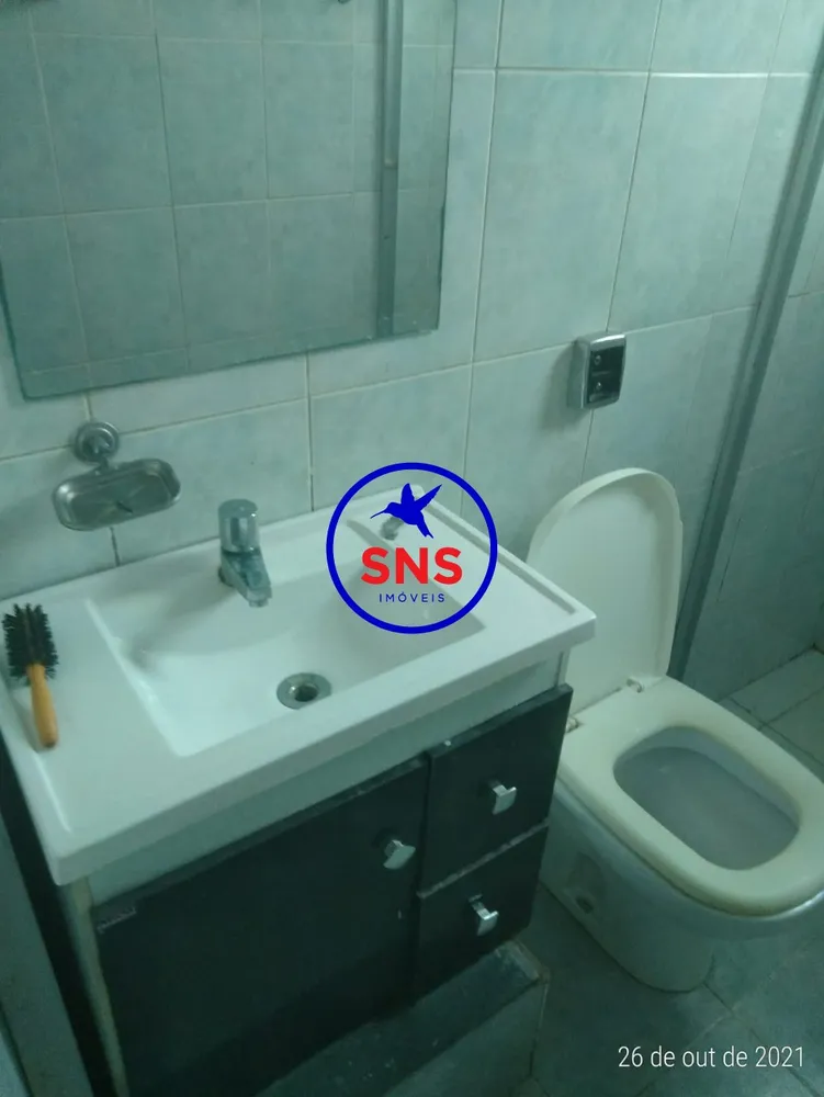 Casa, 3 quartos, 140 m² - Foto 10