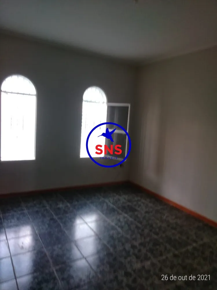Casa, 3 quartos, 140 m² - Foto 7