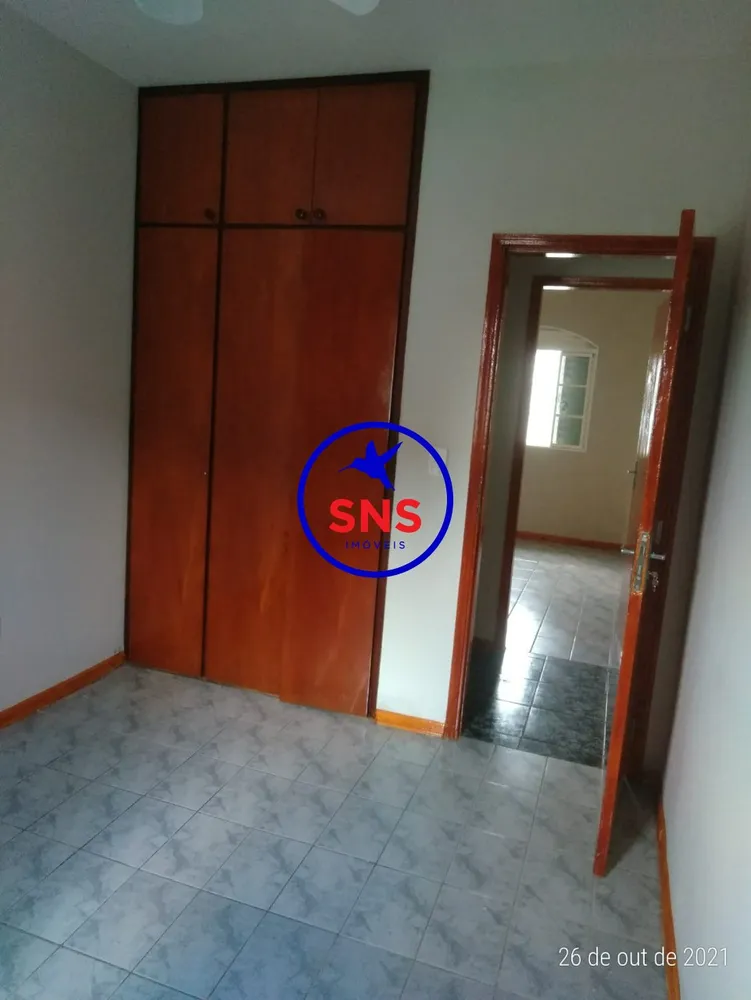 Casa, 3 quartos, 140 m² - Foto 9