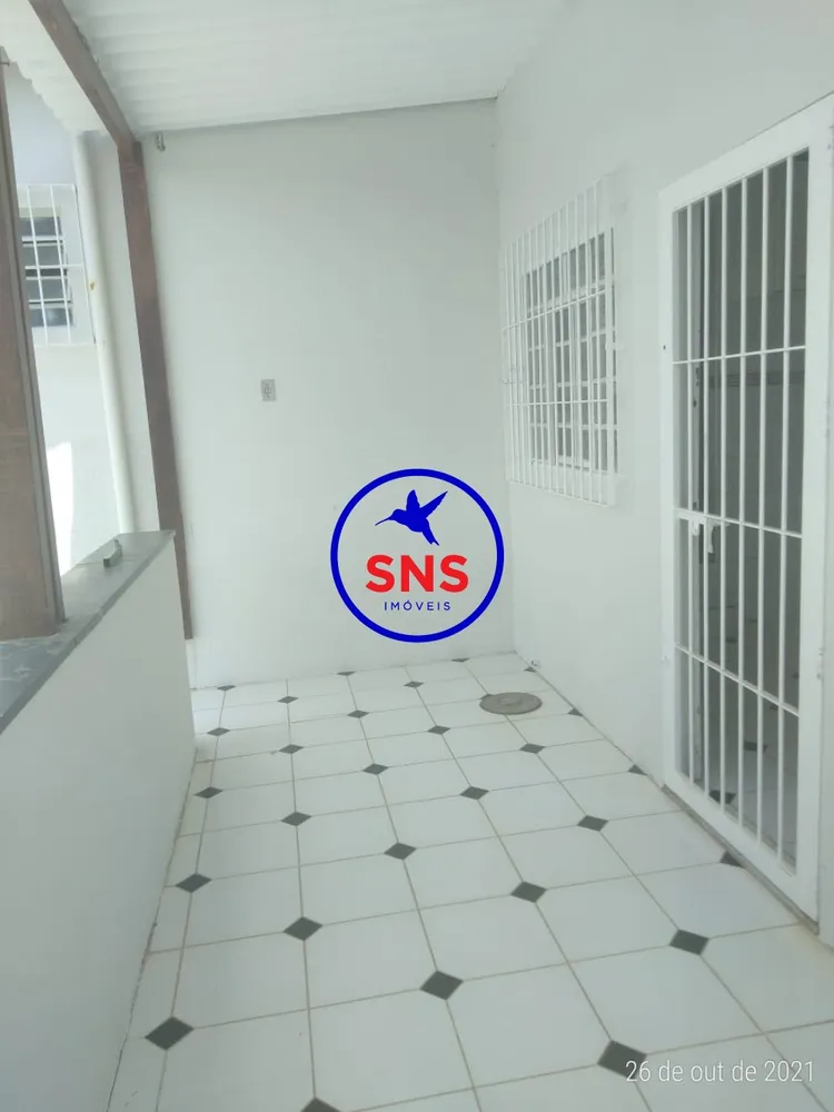 Casa, 3 quartos, 140 m² - Foto 14