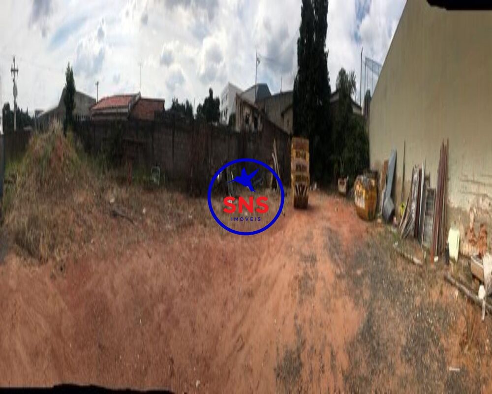 Terreno, 1000 m² - Foto 4