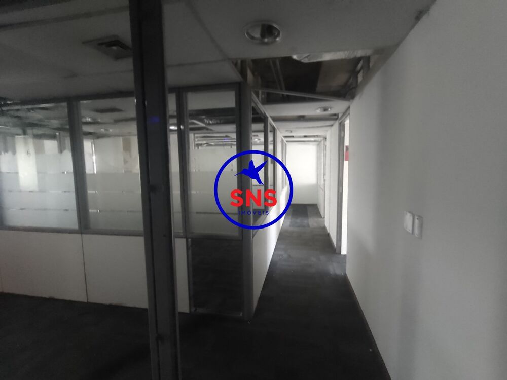 Sala-Conjunto, 310 m² - Foto 11