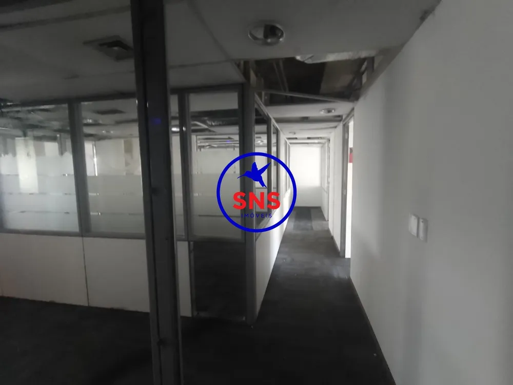 Sala-Conjunto, 310 m² - Foto 21