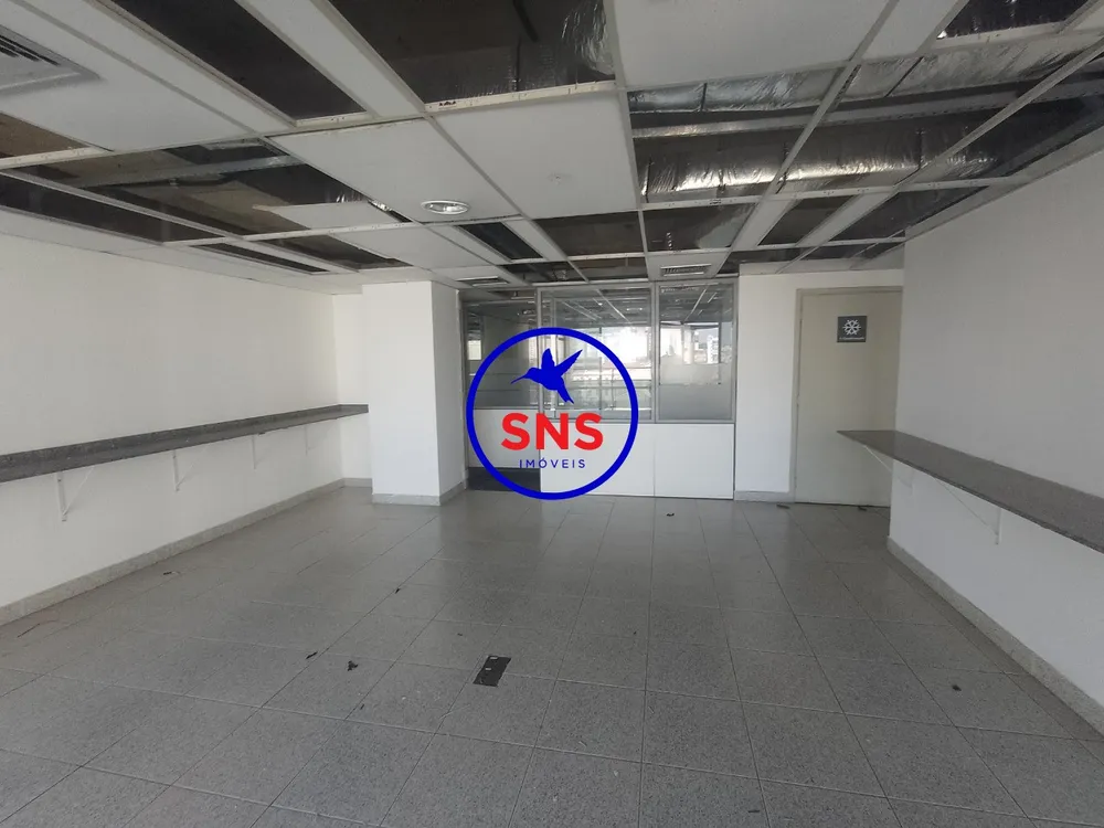 Sala-Conjunto, 310 m² - Foto 16