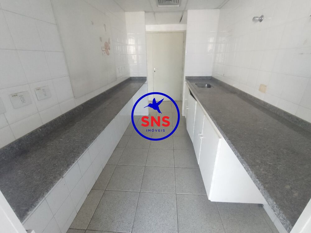 Sala-Conjunto, 310 m² - Foto 12