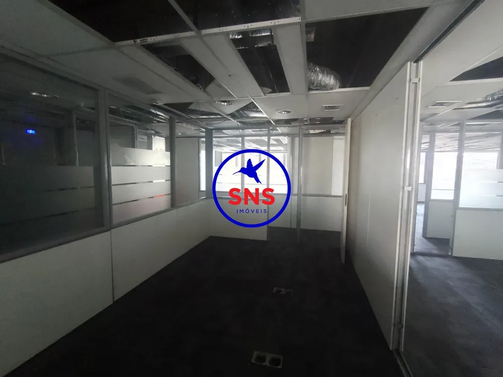 Sala-Conjunto, 310 m² - Foto 23