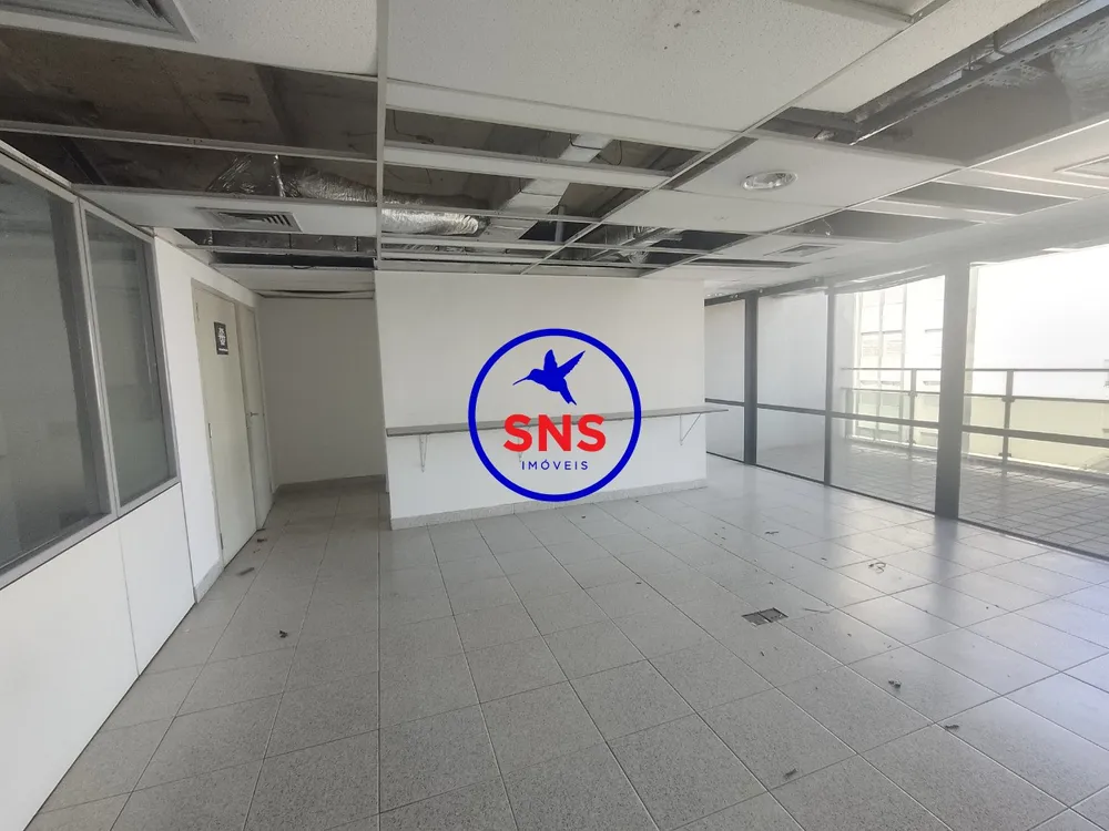 Sala-Conjunto, 310 m² - Foto 15