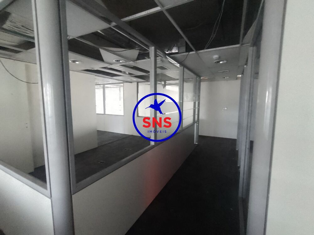 Sala-Conjunto, 310 m² - Foto 4