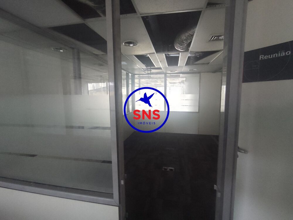 Sala-Conjunto, 310 m² - Foto 3