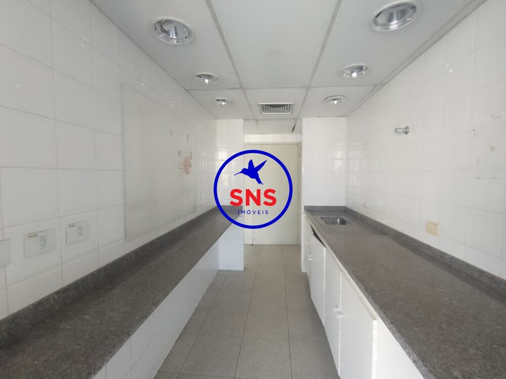 Sala-Conjunto, 310 m² - Foto 10