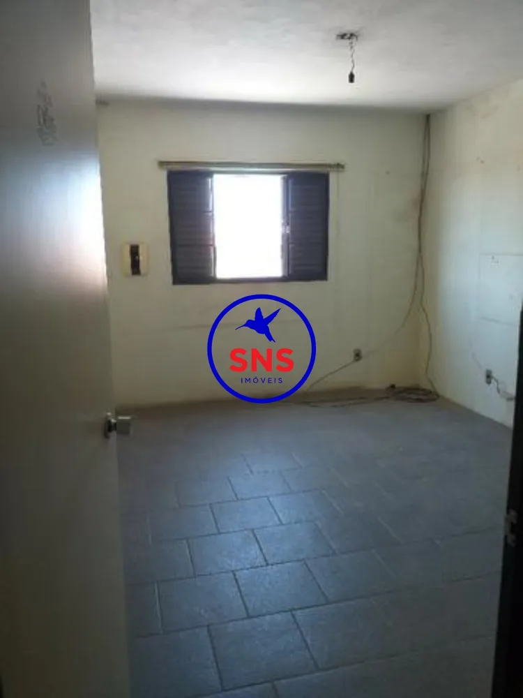 Depósito-Galpão, 260 m² - Foto 11