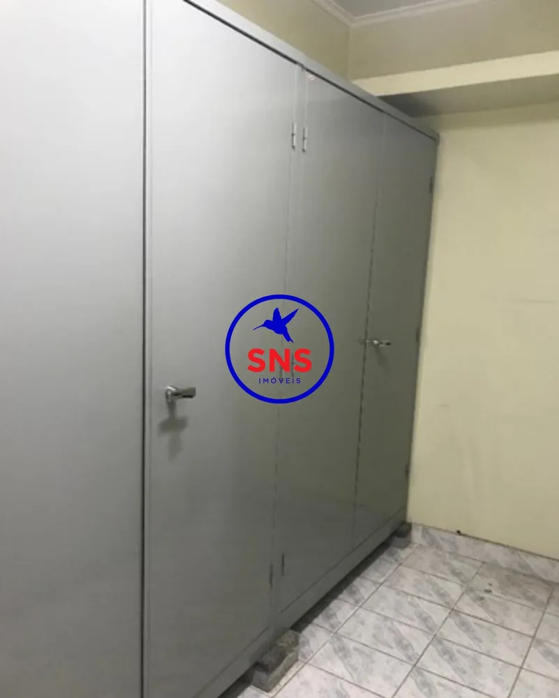 Apartamento, 3 quartos, 118 m² - Foto 13