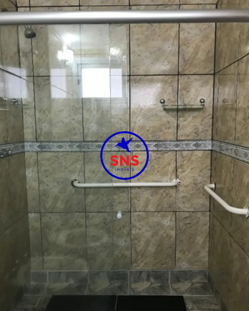 Apartamento, 3 quartos, 118 m² - Foto 15