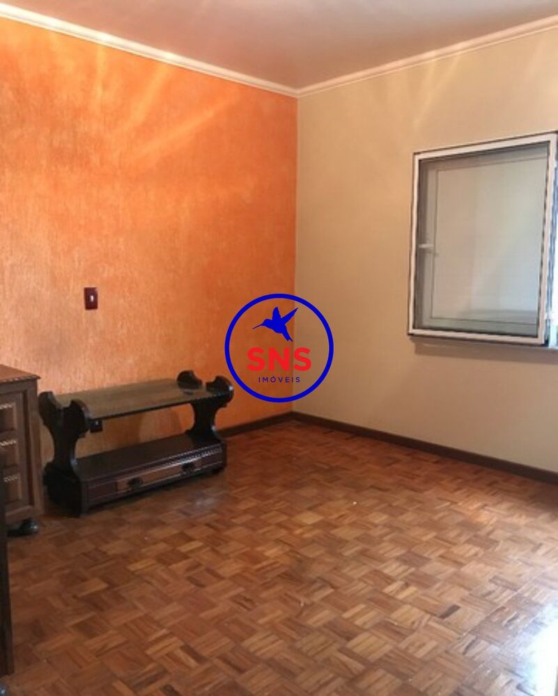 Apartamento, 3 quartos, 118 m² - Foto 4