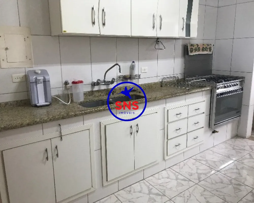 Apartamento, 3 quartos, 118 m² - Foto 10