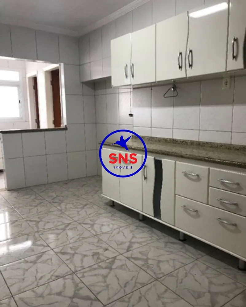 Apartamento, 3 quartos, 118 m² - Foto 11