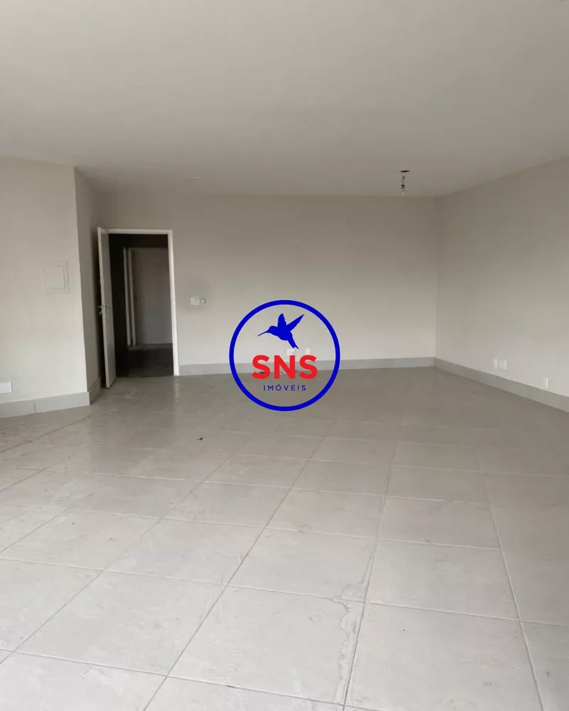 Conjunto Comercial-Sala para alugar, 45m² - Foto 3