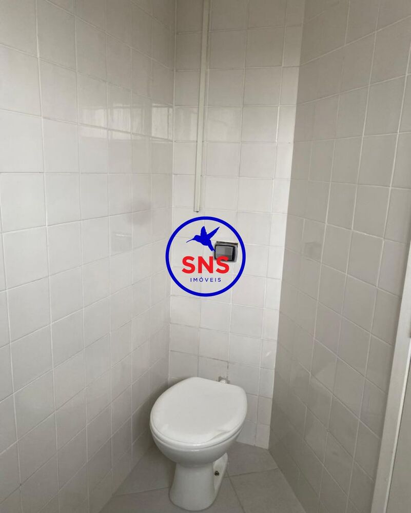 Sala-Conjunto, 45 m² - Foto 6