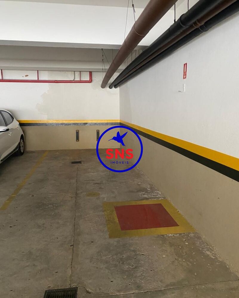 Sala-Conjunto, 45 m² - Foto 2