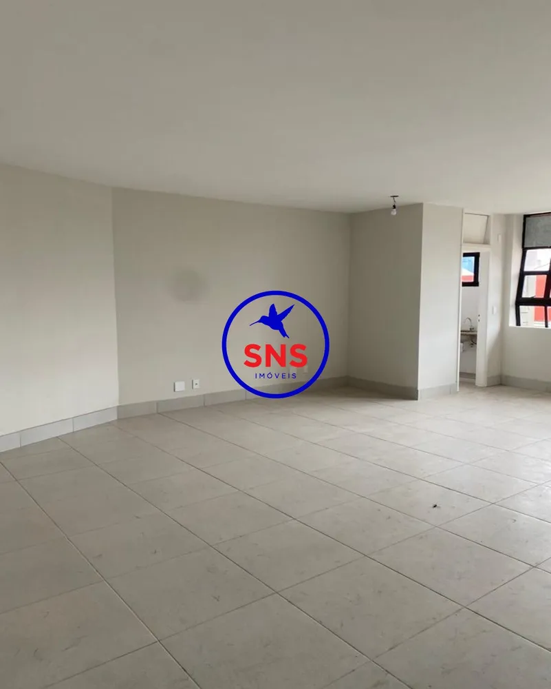 Sala-Conjunto, 45 m² - Foto 10