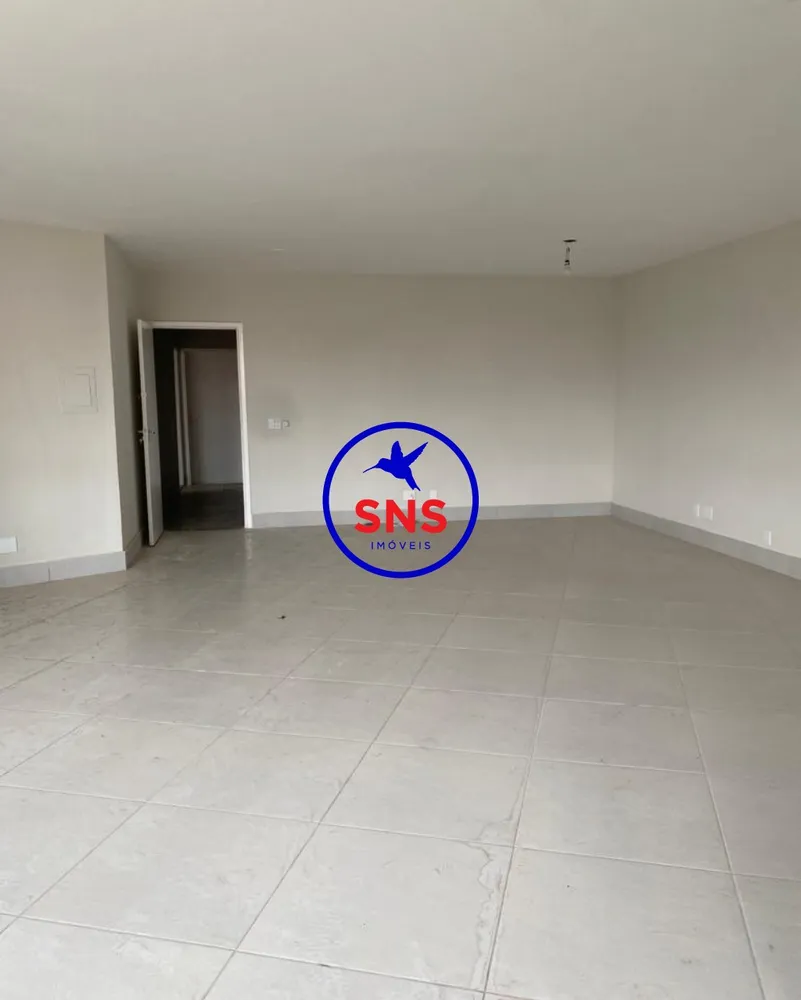 Sala-Conjunto, 45 m² - Foto 11