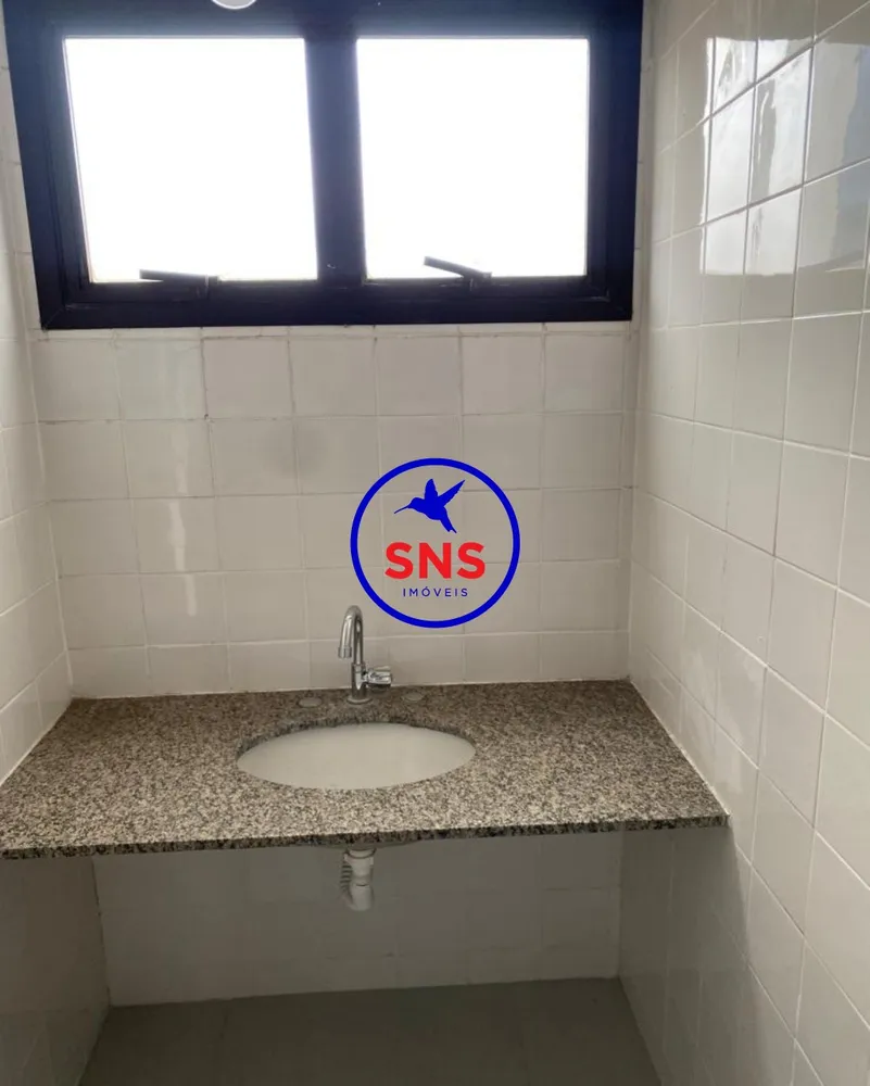 Sala-Conjunto, 45 m² - Foto 14
