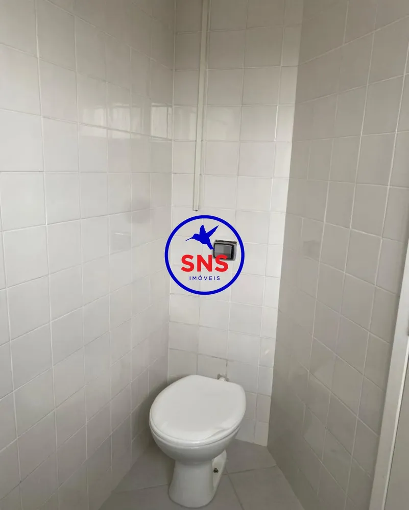 Sala-Conjunto, 45 m² - Foto 13