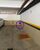 Sala-Conjunto, 45 m² - Foto 3