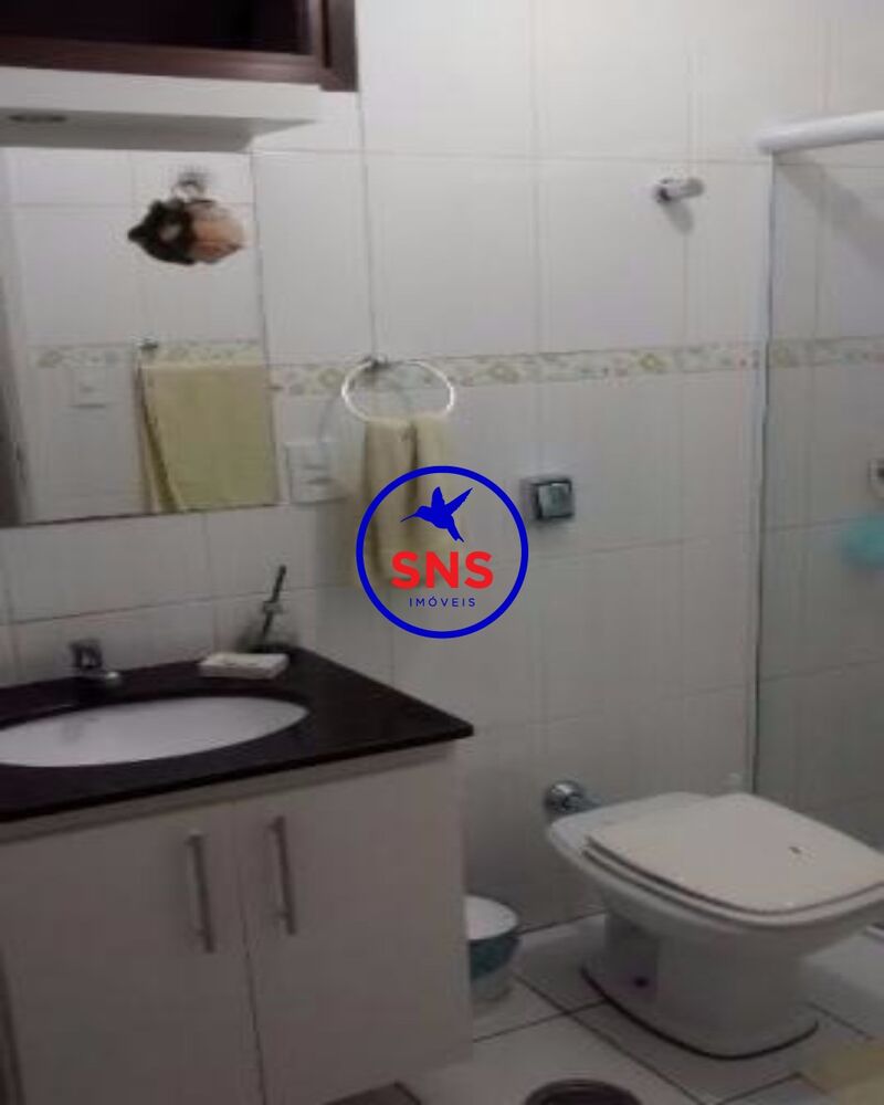 Apartamento, 1 quarto, 60 m² - Foto 16