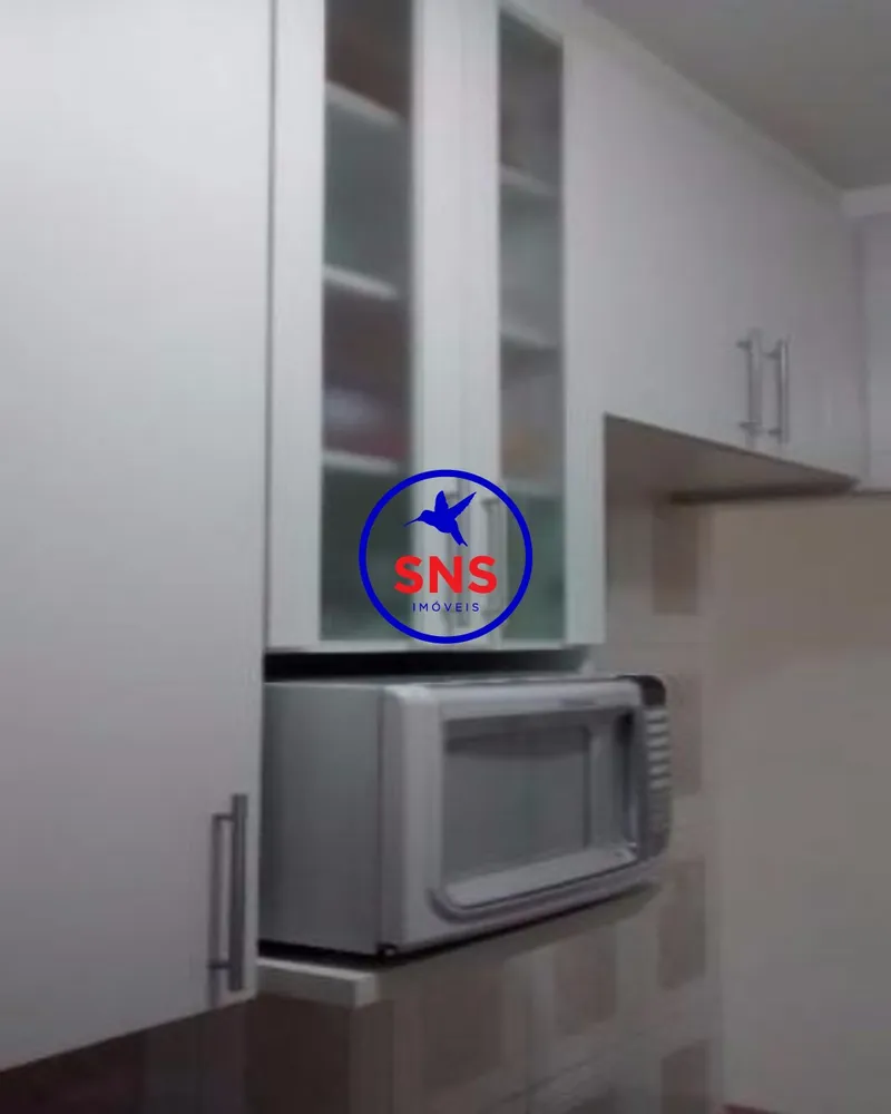 Apartamento, 1 quarto, 60 m² - Foto 17