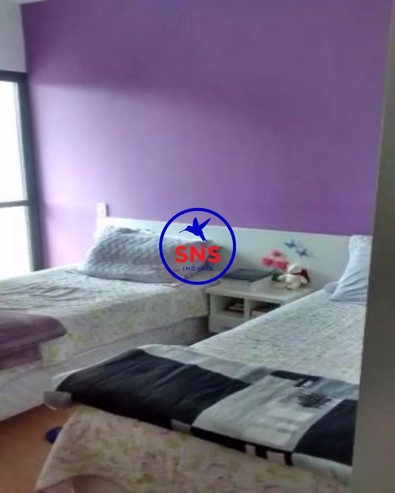 Apartamento, 1 quarto, 60 m² - Foto 19