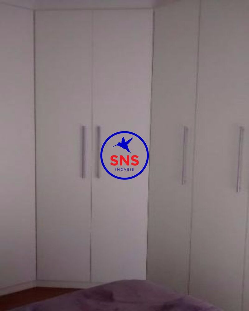 Apartamento, 1 quarto, 60 m² - Foto 12